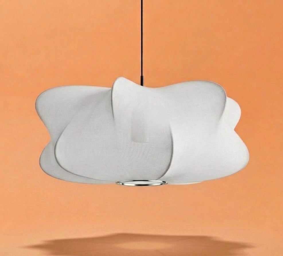 Verlichting