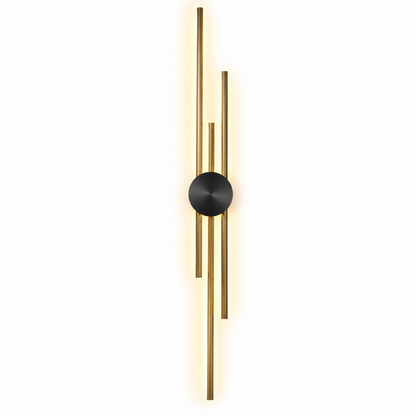 Nova Wandlamp