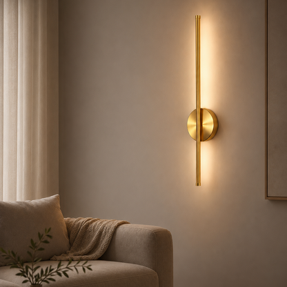 Celeste Wandlamp