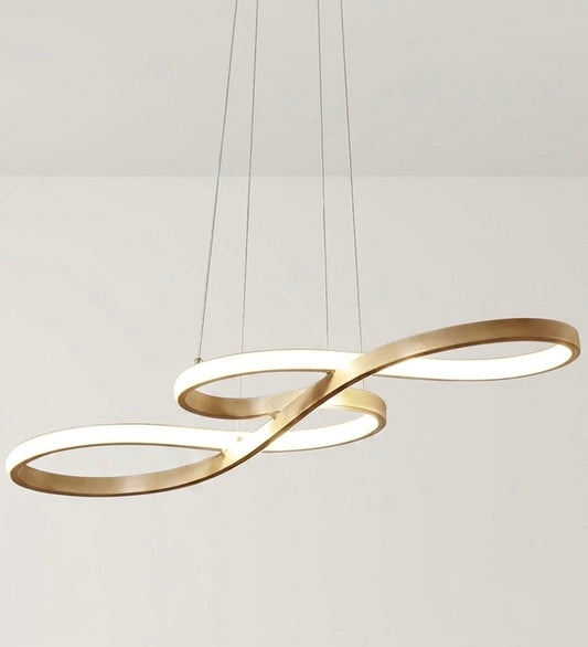 Luma Design Hanglamp
