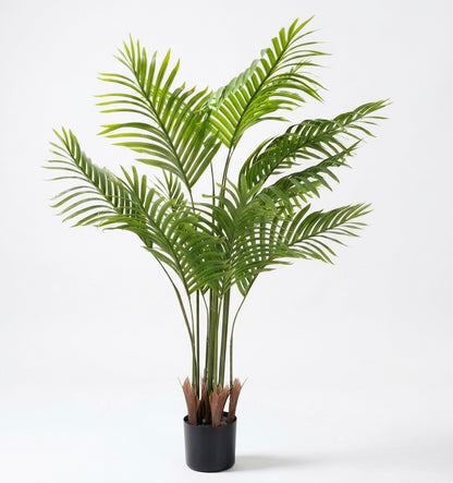 Palm Tree Decoration