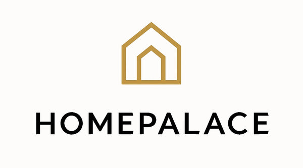 HomePalace
