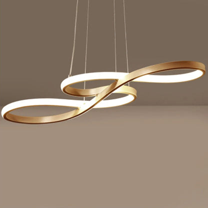 Moderne Hanglamp