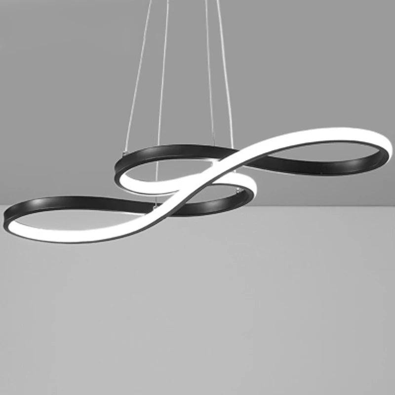 Moderne Hanglamp