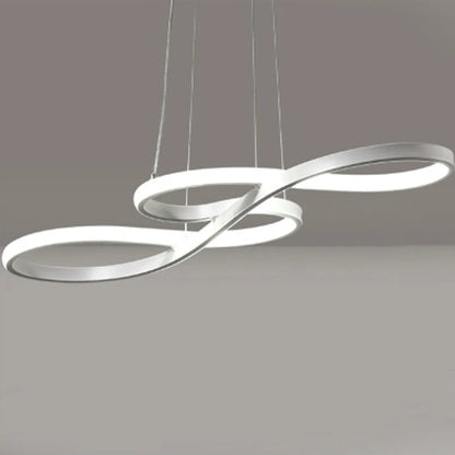 Moderne Hanglamp