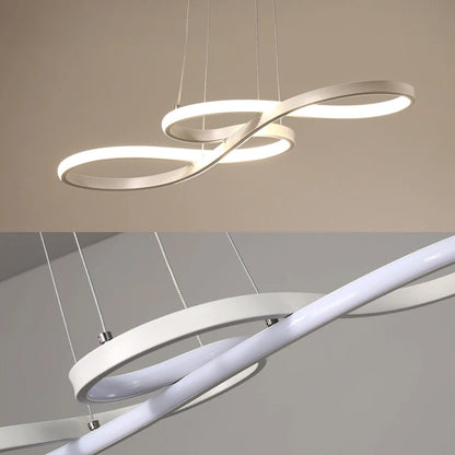Moderne Hanglamp