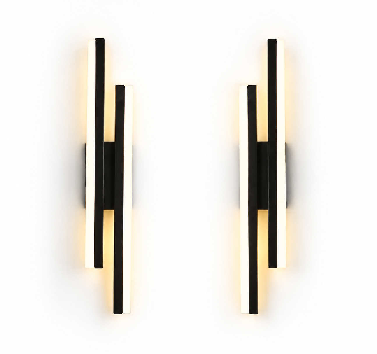 Lumora Wandlamp