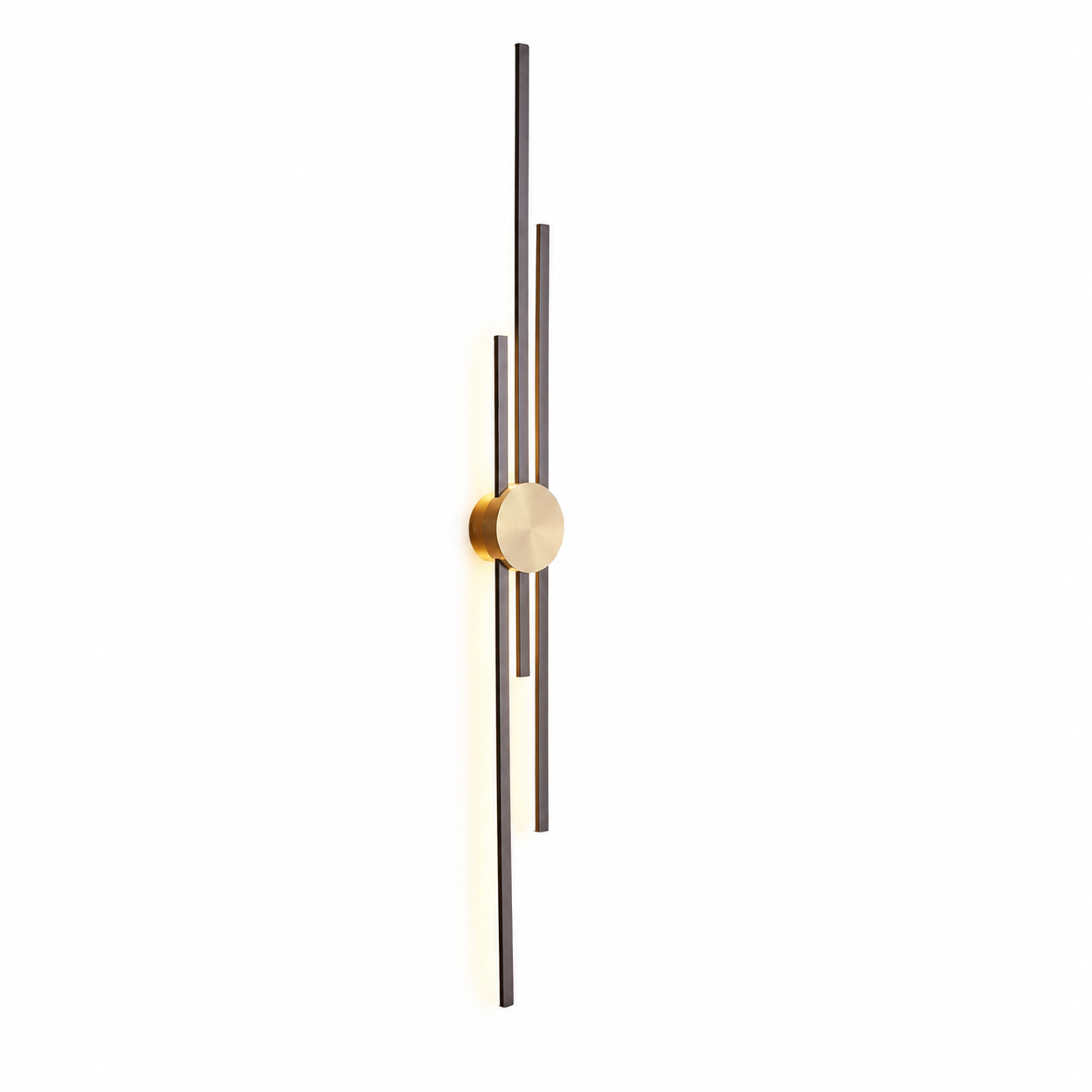 Nova Wandlamp