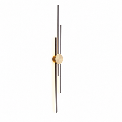 Nova Wandlamp