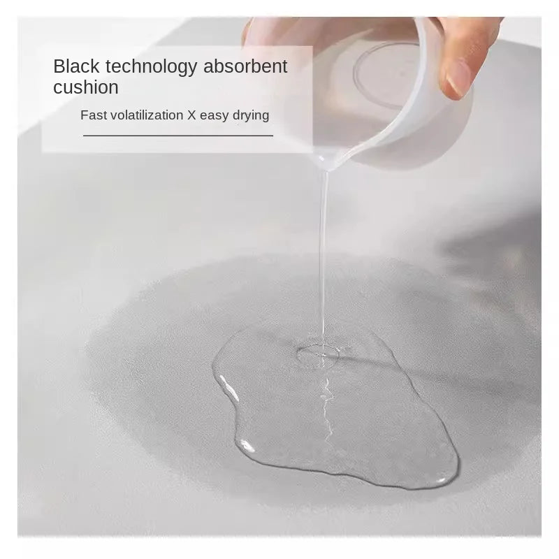 Badkamer Anti-Slip Mat 