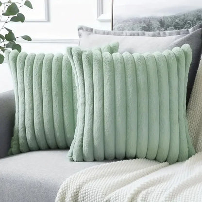 Soft Luxury Pillowcases 45x45cm