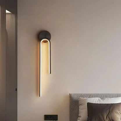 Vienna Wandlamp
