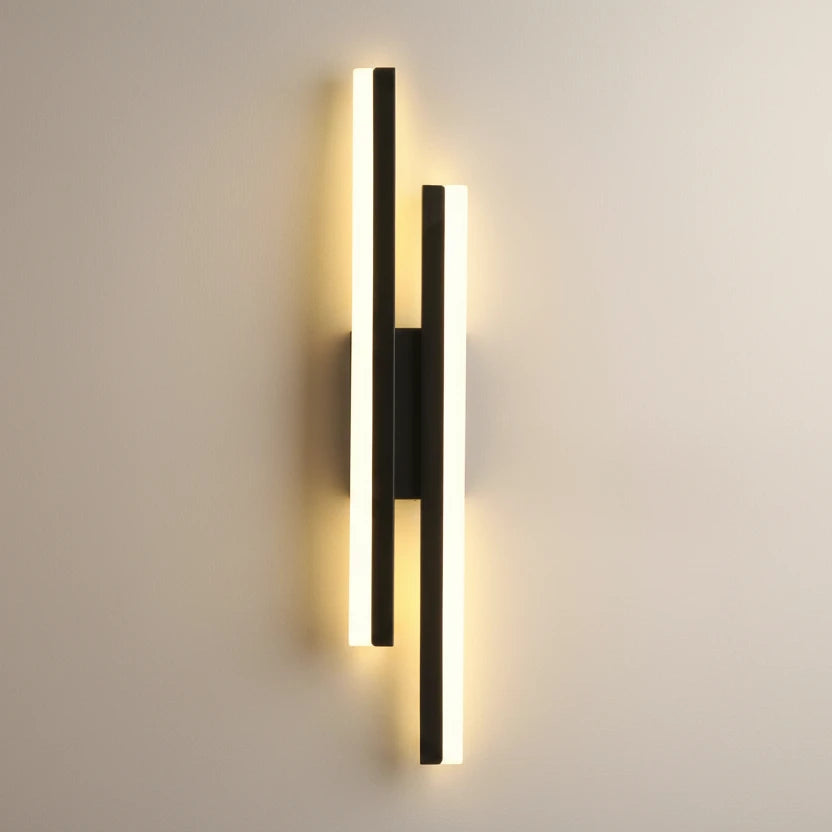 Lumora Wandlamp