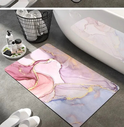 Badkamer Anti-Slip Mat 