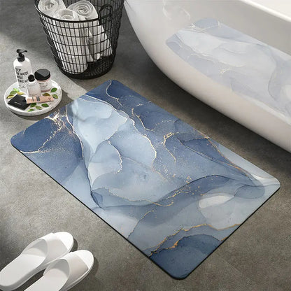 Bathroom Non-Slip Mat