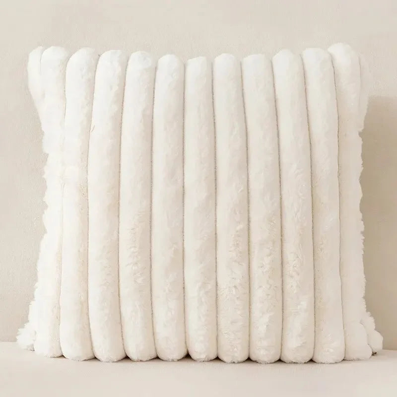 Soft Luxury Pillowcases 45x45cm