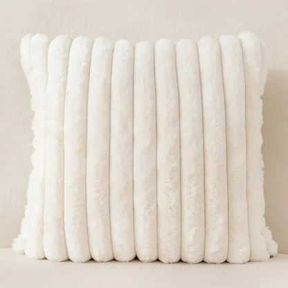Soft Luxury Pillowcases 45x45cm