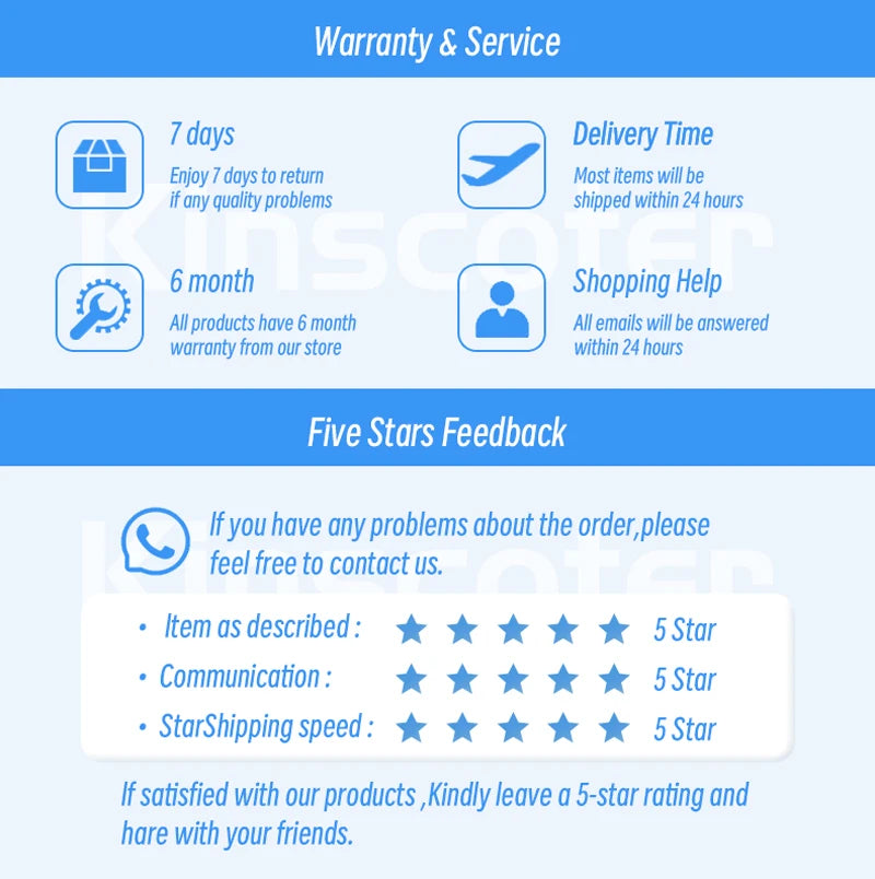 Aroma Vlammen Diffuser