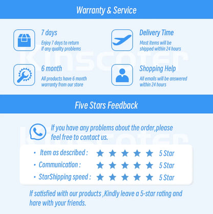 Aroma Vlammen Diffuser