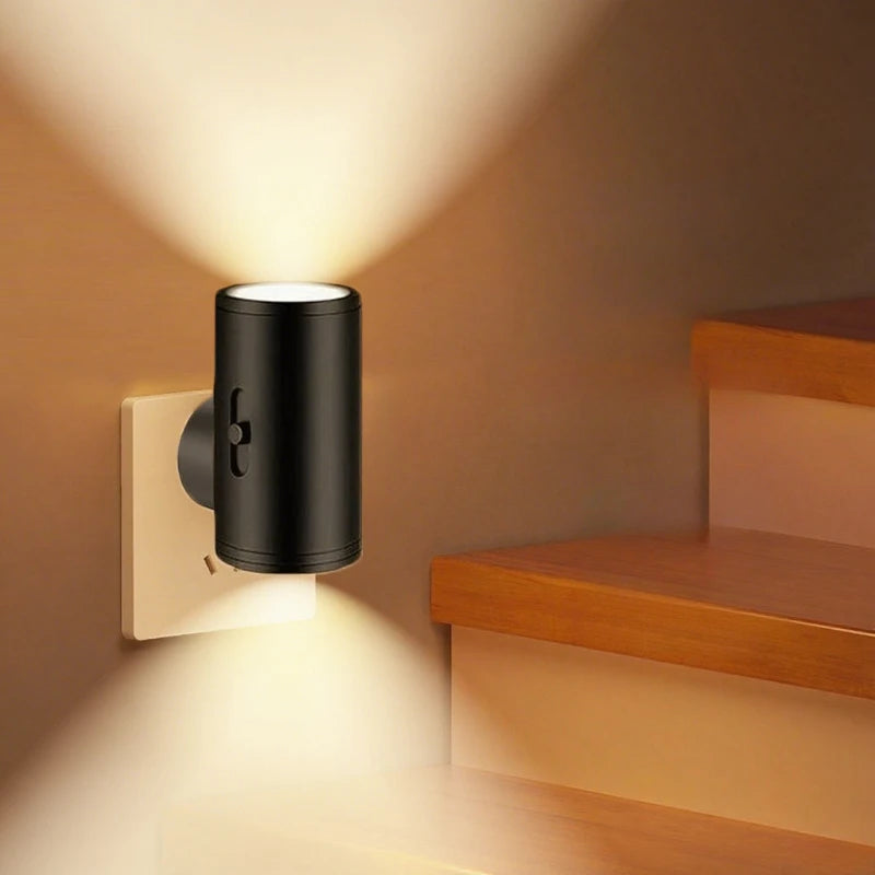 Luno Wandlamp