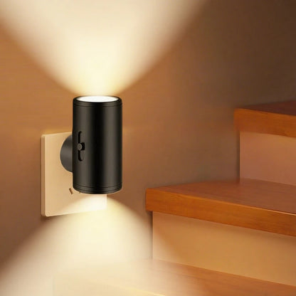 Luno Wandlamp