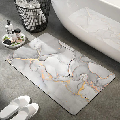 Bathroom Non-Slip Mat