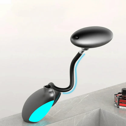 HydroLume