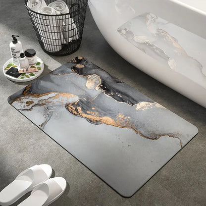 Badkamer Anti-Slip Mat 