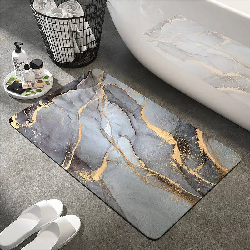 Bathroom Non-Slip Mat