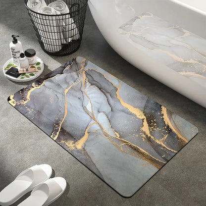 Badkamer Anti-Slip Mat 