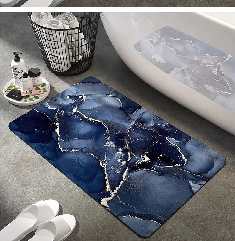 Bathroom Non-Slip Mat