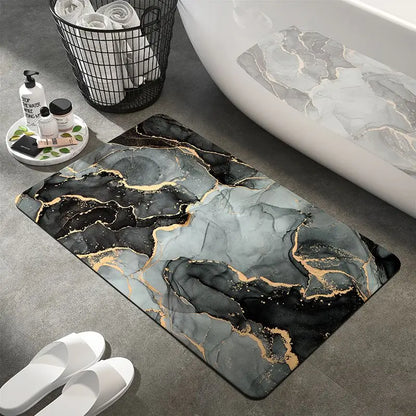 Badkamer Anti-Slip Mat 