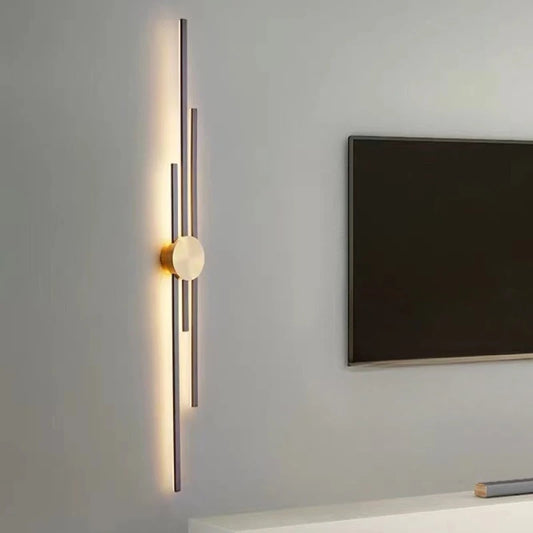 Nova Wandlamp