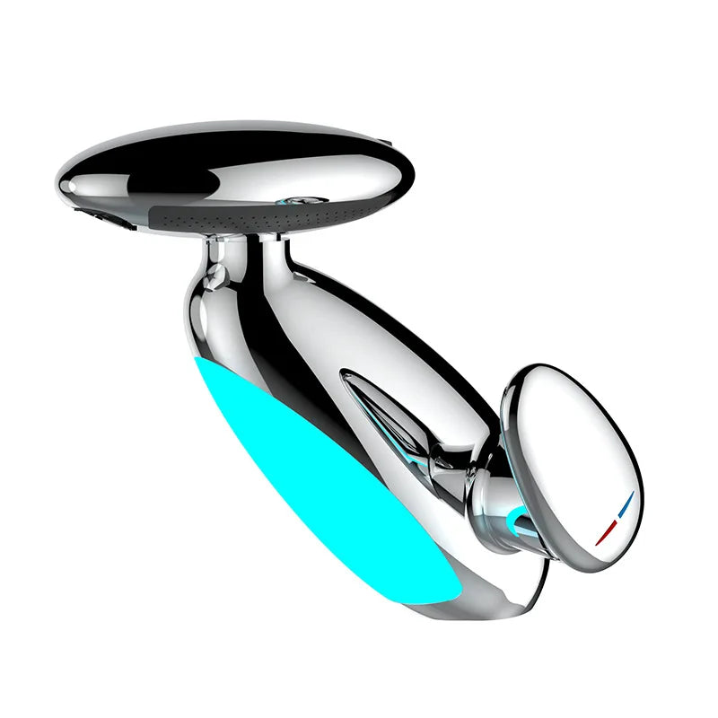 HydroLume