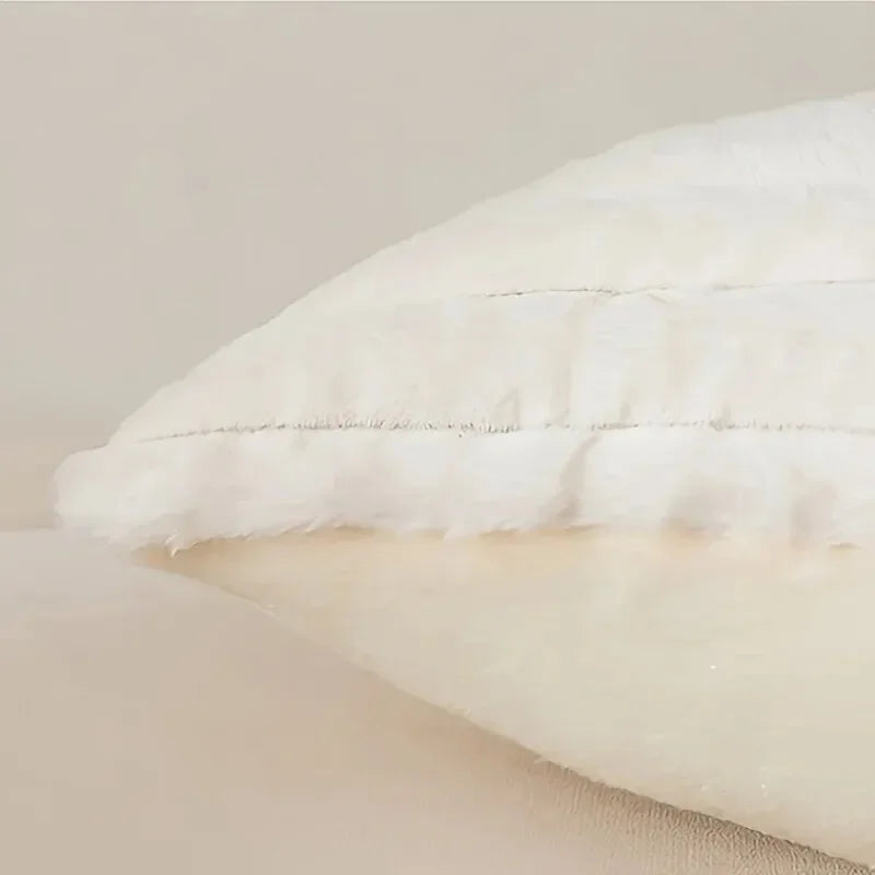 Soft Luxury Pillowcases 45x45cm