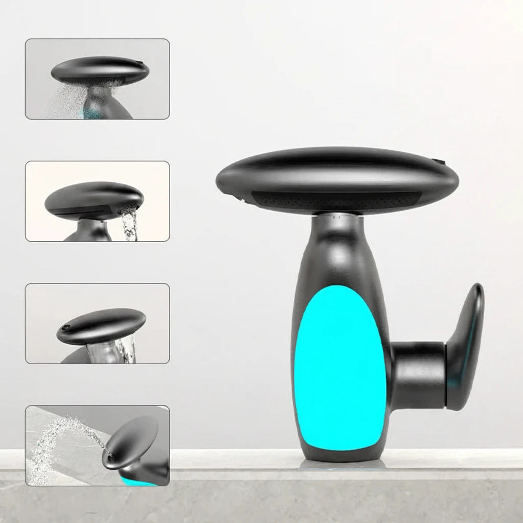 HydroLume