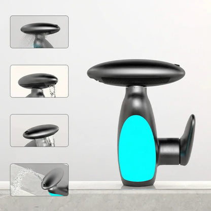 HydroLume