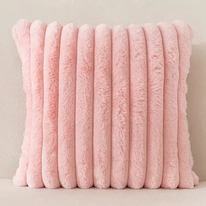 Soft Luxury Pillowcases 45x45cm