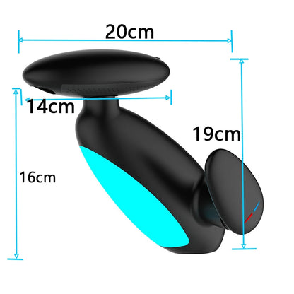 HydroLume