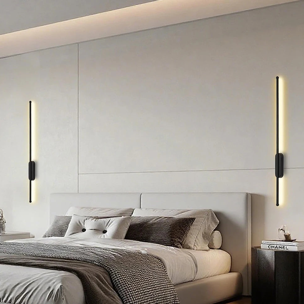NORA Wandlamp