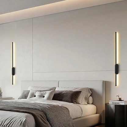 NORA Wandlamp
