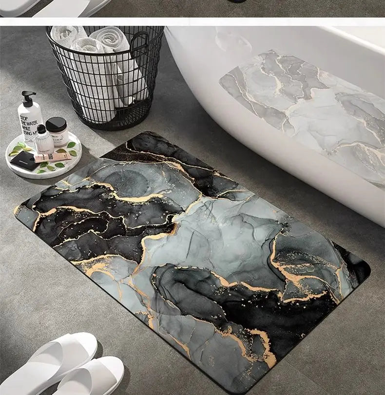 Badkamer Anti-Slip Mat 
