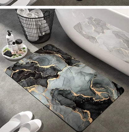 Badkamer Anti-Slip Mat 