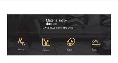 Badkamer Anti-Slip Mat 