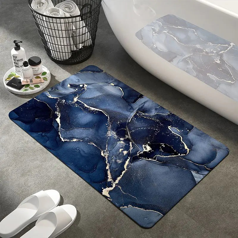 Bathroom Non-Slip Mat