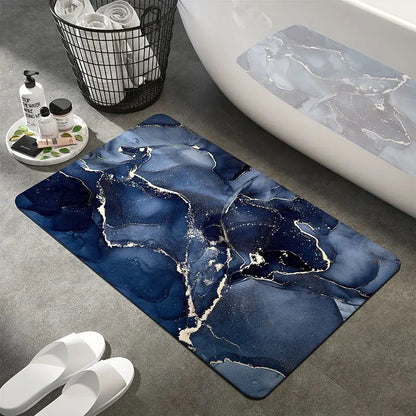 Badkamer Anti-Slip Mat 
