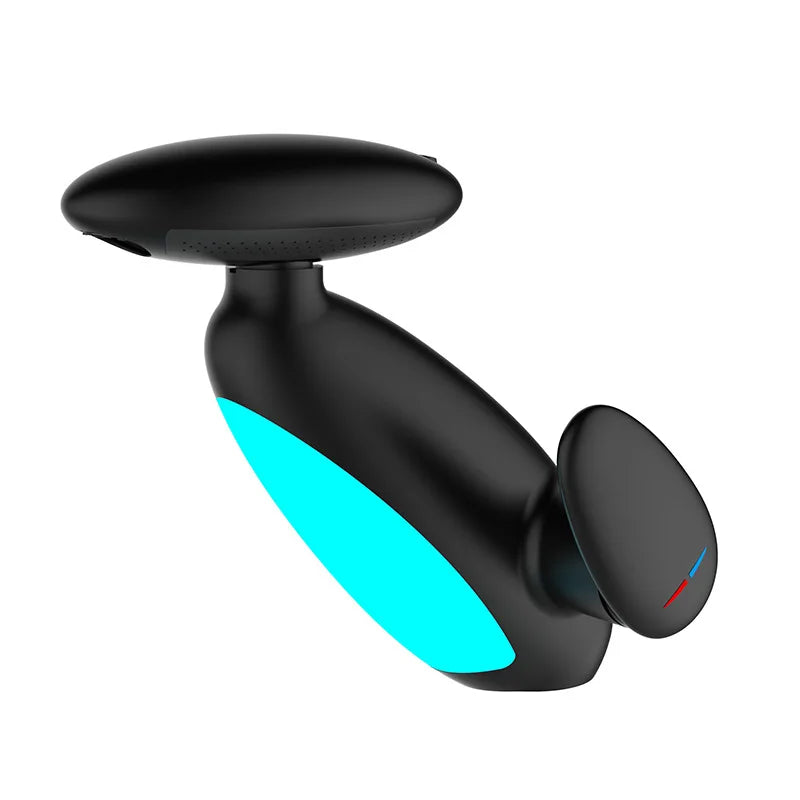 HydroLume
