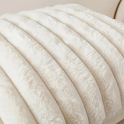 Soft Luxury Pillowcases 45x45cm