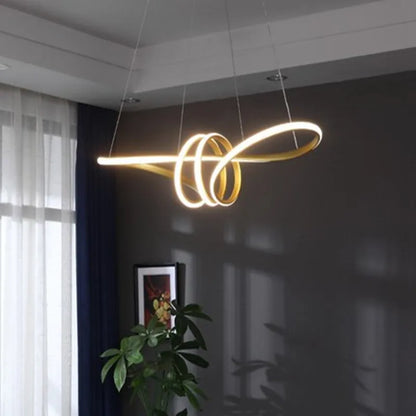 Moderne Hanglamp