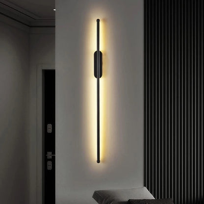 NORA Wandlamp
